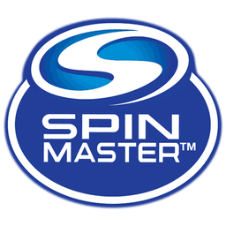 Spin Master Corp
