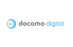 Docomo Digital