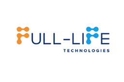 Full-life Technologies