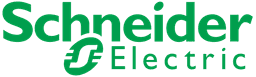 Schneider Electric (cable Support Business)