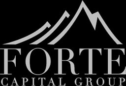 Forte Capital Group