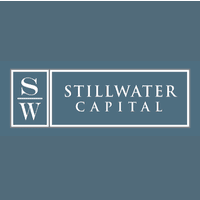 Stillwater Capital Corporation
