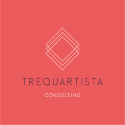 Trequartista Consulting