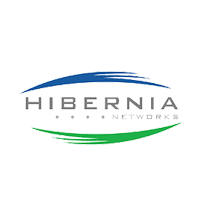 Hibernia Services