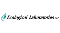 Ecological Laboratories