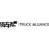 Full Truck Alliance