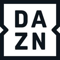 Dazn Group