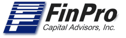 FinPro Capital Advisors