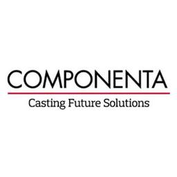 Componenta Corporation