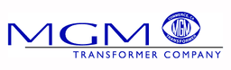 Mgm Transformer