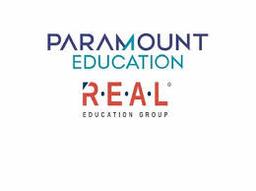 K-12 Education Business Of Paramount Corporation