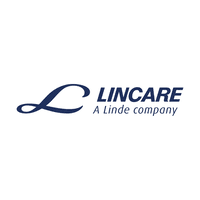 Lincare Holdings(home Infusion Assets)