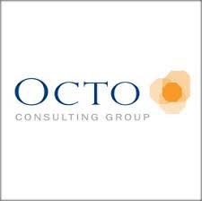 OCTO CONSULTING GROUP INC