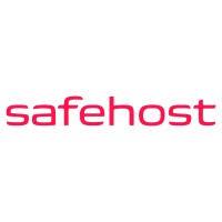 Safe Host
