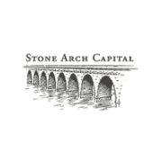 Stone Arch Capital