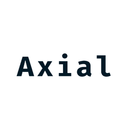 Axial Venture