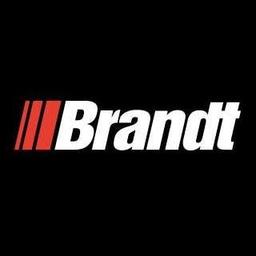 The Brandt Group Of Companies