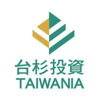 Taiwania Capital Management