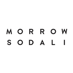 Morrow Sodali Global