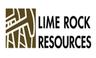 LIME ROCK PARTNERS