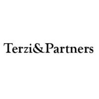 Terzi&Partners