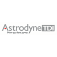 Astrodyne Holding Corp.