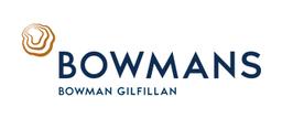 Bowman Gilfillan