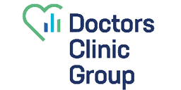 The Doctors Clinic Group