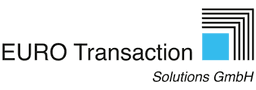 Euro Transaction Solutions