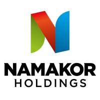 Namakor Holdings