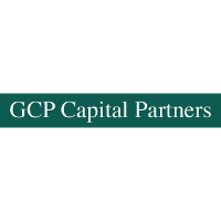 Gcp Capital Partners
