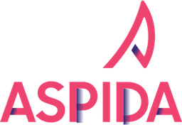 Aspida Financial
