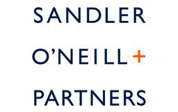Sandler O'neill + Partners