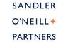 Sandler O'Neill + Partners