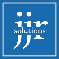 Jjr Solutions