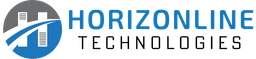 Horizonline Technologies