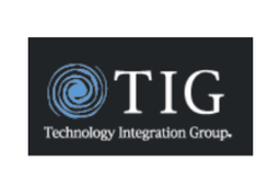 Pc Specialists (technology Integration Group)
