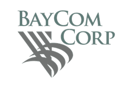 Baycom Corp