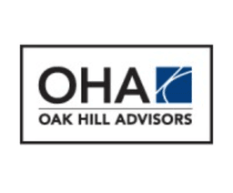 Oakhill Advisors