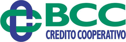 Banca Di Credito Coopertivo Di Milano