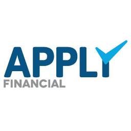 APPLY FINANCIAL LIMITED