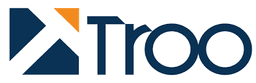 Troo Corporation