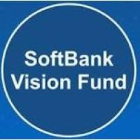 Softbank Vision Fund 2