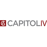Capitol Investment Corp Iv