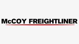 Mccoy Freightliner