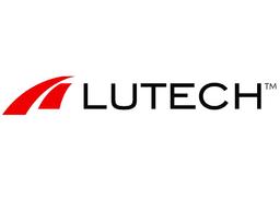 Lutech (proprietary Fintech And Credit Management Software Division)
