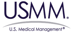 Us Medical Management
