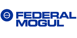 Federal-mogul