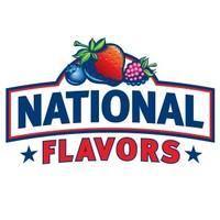 NATIONAL FLAVORS LLC