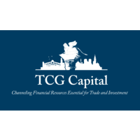 Tcg Capital Management